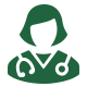 Doctor icon
